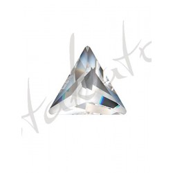 2720 Crystal Cosmic Delta