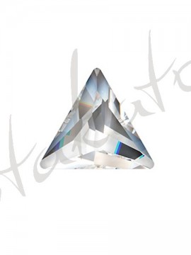 2720 Crystal Cosmic Delta