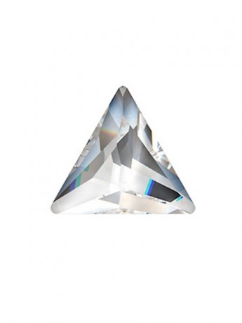 2720 Crystal Cosmic Delta