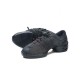 Sneakery Sansha Studio 54 Black