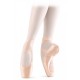 Pointy elastyczne Bloch Eurostretch