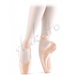 Pointy elastyczne Bloch Eurostretch