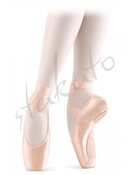 Pointy elastyczne Bloch Eurostretch