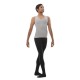 Trykoty do koletu Ryo MF Ballet Rosa