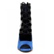 Burju model Ryann Blue