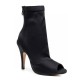 Burju model Shabina Black