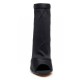 Burju model Shabina Black