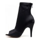 Burju model Shabina Black