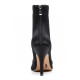 Burju style Shabina Black
