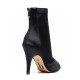 Burju model Shabina Black