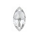 3223 Crystal