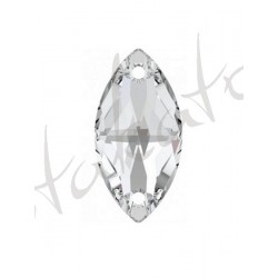 3223 Crystal