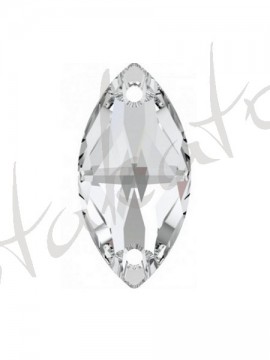 3223 Crystal