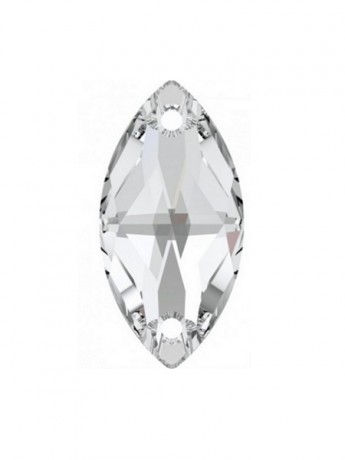 3223 Crystal
