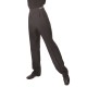 Mens ballroom pants Mark Grand Prix