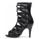 Burju style Vikky Black
