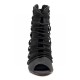 Burju style Karla Black
