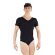 Men's leotard Legris Ballet Rosa