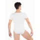 Men's leotard Legris Ballet Rosa