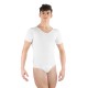 Men's leotard Legris Ballet Rosa