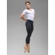 Men's leotard Legris Ballet Rosa