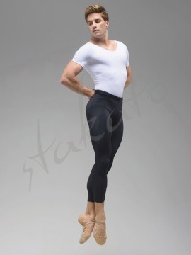 Men's leotard Legris Ballet Rosa