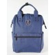 Studio Bag Gaynor Minden