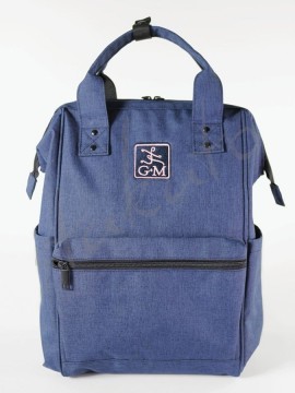 Studio Bag Gaynor Minden