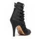 Burju style Karla Black