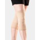 Nakolanniki - ochraniacze żelowe na kolana Bunheads by Capezio