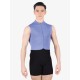 Siegfried Zip Front Duotone Biketard