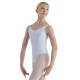 Cannelle leotard Ballet Rosa