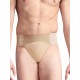 Szpongi - pas baletowy pikowany N5930 Capezio