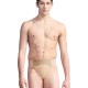 Szpongi - pas baletowy pikowany N5930 Capezio