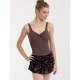 Pull-on skirt Brunilde 7930 Intermezzo
