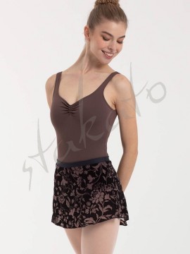Pull-on skirt Brunilde 7930 Intermezzo