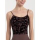 Body damskie Bridget 31638 Intermezzo