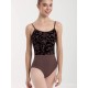 Body damskie Bridget 31638 Intermezzo