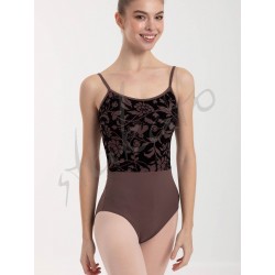 Body damskie Bridget 31638 Intermezzo