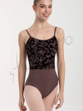Bridget 31638 leotard Intermezzo