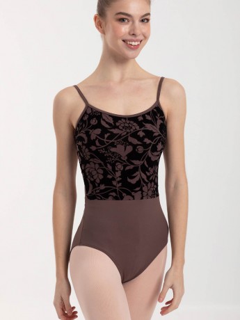 Bridget 31638 leotard Intermezzo