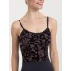 Body damskie Bridget 31638 Intermezzo