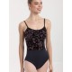 Bridget 31638 leotard Intermezzo
