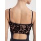 Bridget 31638 leotard Intermezzo