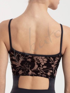 Bridget 31638 leotard Intermezzo