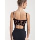 Bridget 31638 leotard Intermezzo