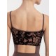 Bridget 31638 leotard Intermezzo