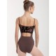 Body damskie Bridget 31638 Intermezzo