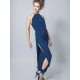Cute Romper Navy Lure