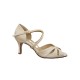 Kozdra model 21KT Lady Rose